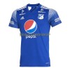 Original Fußballtrikot Millonarios FC Heimtrikot 2020-21 Für Herren